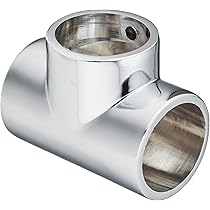 読めないパイプ 71V2PFm+INL._AC_UL210_SR210,